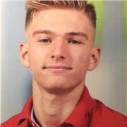 Cours particulier de comptabilité sur Lyon